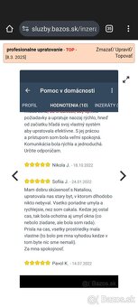 profesionalne hlbkove upratovanie - 2