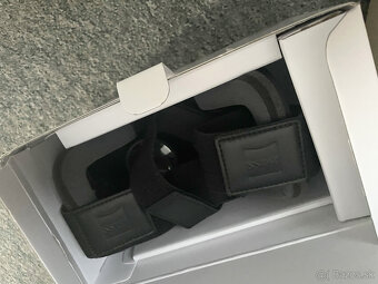 ZEISS VR ONE Plus - 2