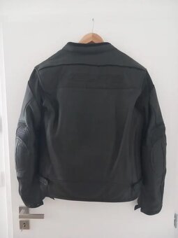 Helite Roadster Airbag veľ. L - 2