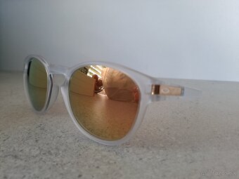 Oakley slnečné okuliare - 2