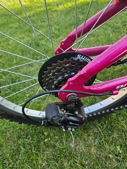 Bicykel Arcore 20 - 2