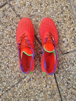 Under armour clone magnetico 3.0 - 2