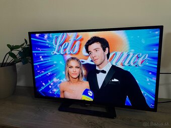 Philips LED TV 80 cm (32") - 2