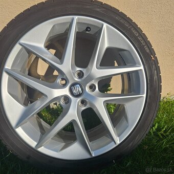5x112 r18 - 2