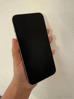 iPhone 12 Pro Max - 2