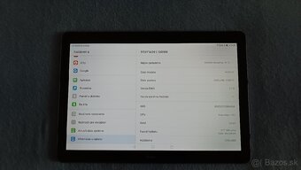 HUAWEI MEDIAPAD T3 10 - 2