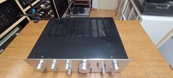 DENON PMA-200 - 2