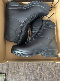 Goratex kanady - 2