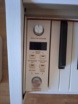Kurzweil M90 - 2