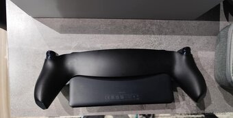 PS5 Portal - 2