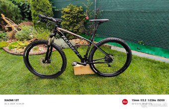 Romet Mustang M5 ‘’29’’ Veľkosť: L ‘’19’’ TOP STAV - 2