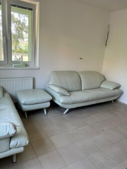 Predaj - 2