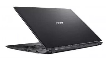 Predám notebook 14" Acer A 114-31 Aspire 1 výhodne top stav - 2