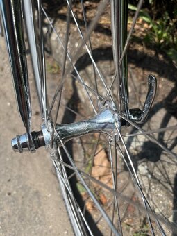 colnago - 2