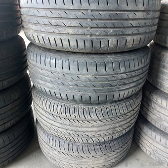 Kolesa 5x112 R16 - 2