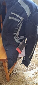 Bunda - 2
