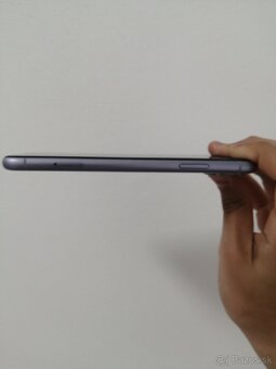 Iphone11 128gb - 2