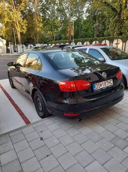Jetta - 2