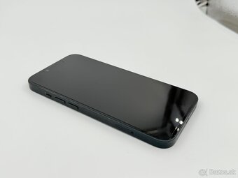 Predám iPhone 14, 256 GB – výborný stav, 2 ks k dispozícii - 2