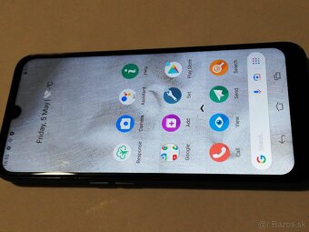 Smartphone Doro - 2