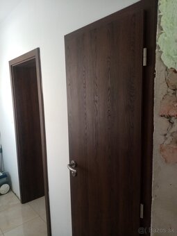 Dvere 80, 90, 65 - 2
