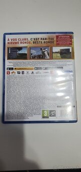 PlayStation 5 hry - 2
