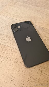 Apple iPhone 12 Mini 128gb - 2