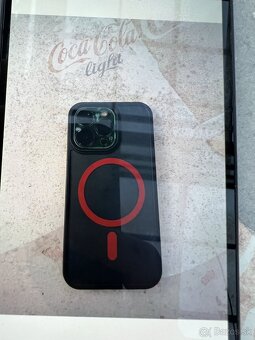 Iphone 13 pro - 2