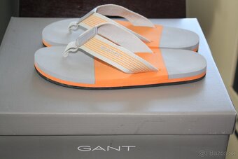 GANT slapky - 2