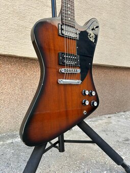 Gibson Firebird Studio 2017 - 2