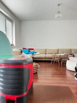 Laser krížový UNI-T LM570LD-II REZERVOVANÝ - 2