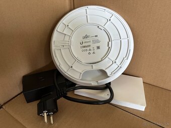 UniFi AP AC PRO - 2