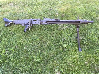 MG3 POF - 2