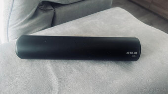 Blaser r8 - 2