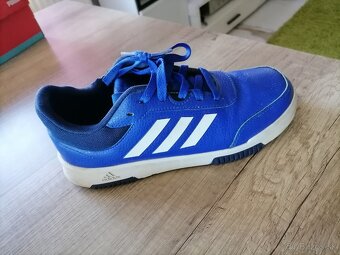 Adidas - 2