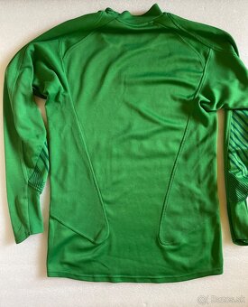 Vintage dres Manchester United- Van der Sar - 2