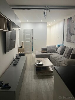 Dvojgeneračný RD po vnútornej kompletnej rekonštrukcii - 2