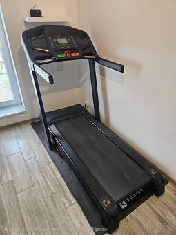 Predam bezecky pas DOMYOS T900B - 2