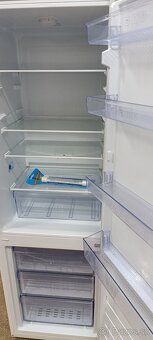 BEKO - 2