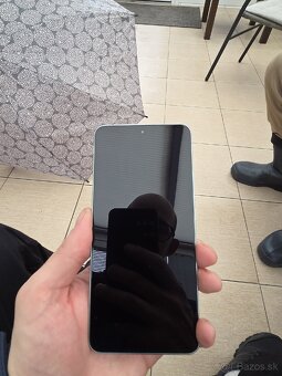 Predám XIAOMI 13T PRO 12/512 - 2