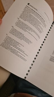 Longman - Student Grammar - Workbook - 2