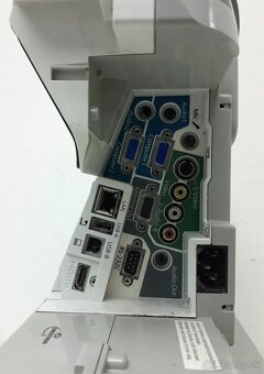 Projektor Epson EB - 470 - 2