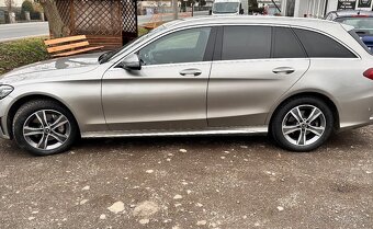 Predam elektrony 5x112 - 2