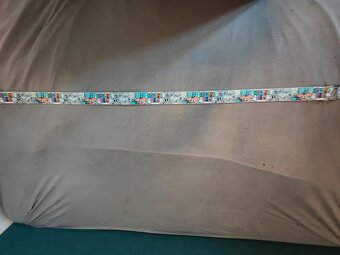 louis vuitton opasok - 2