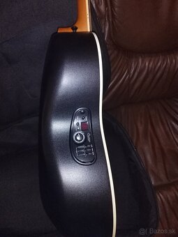 Ovation 2778 AX 5 - 2