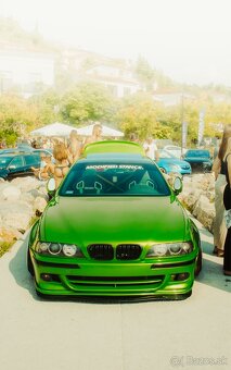 Graphic - Photo & Video production - Social media manager - 2