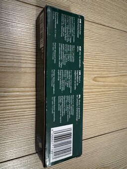 Predám PARKSIDE račňový kľúč pre vŕtacie skľučovadlo - 2