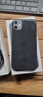 Iphone 11 64gb - 2