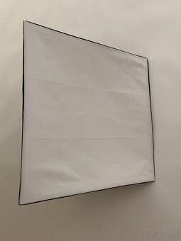 Elinchrom SoftBox - 2