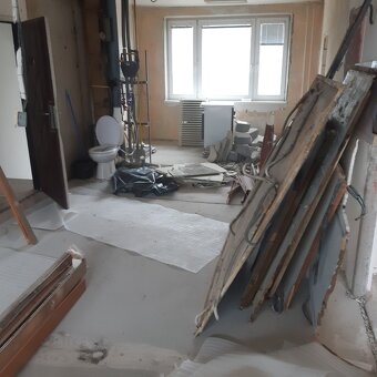 VYPRATÁVANIE POZEMKOV A BYTOV ,KOŠICE 0908222911 NONSTOP - 2